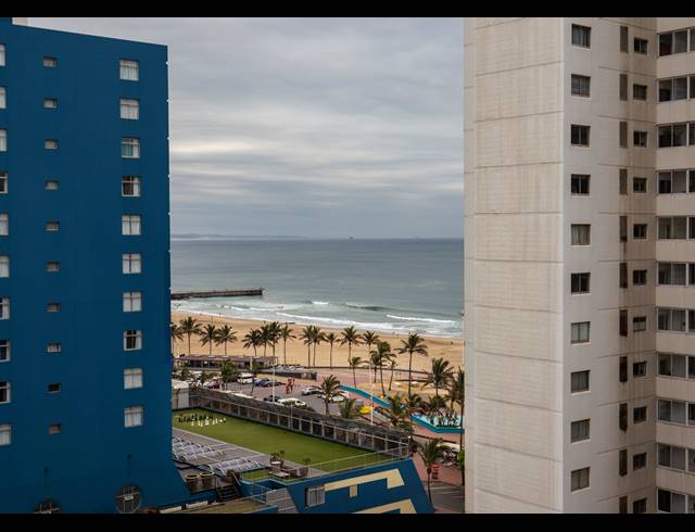 2 BEDROOM APARTMENT FOR SALE IN SOUTH BEACH